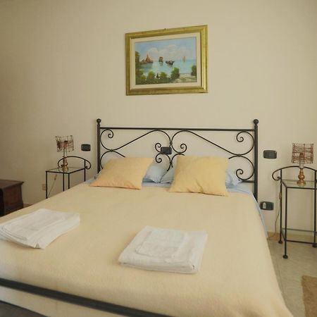 Agriturismo Podere Acqualoreto Экстерьер фото