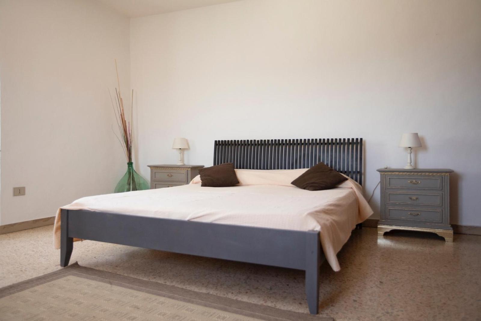 Agriturismo Podere Acqualoreto Экстерьер фото