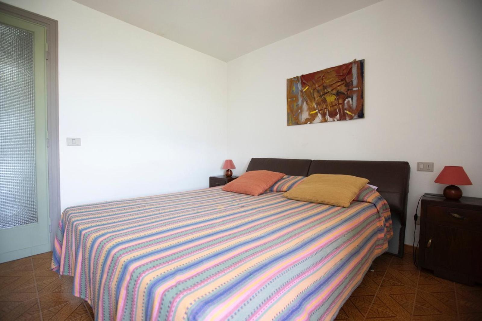 Agriturismo Podere Acqualoreto Экстерьер фото