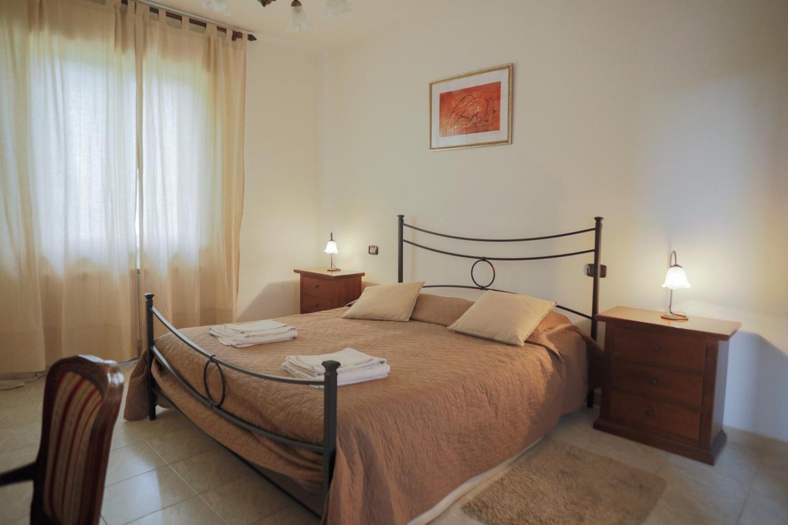 Agriturismo Podere Acqualoreto Экстерьер фото